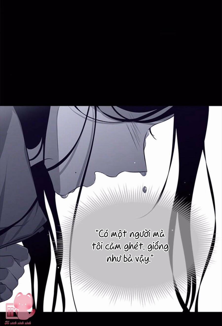 Cạm Bẫy 157 trang 104