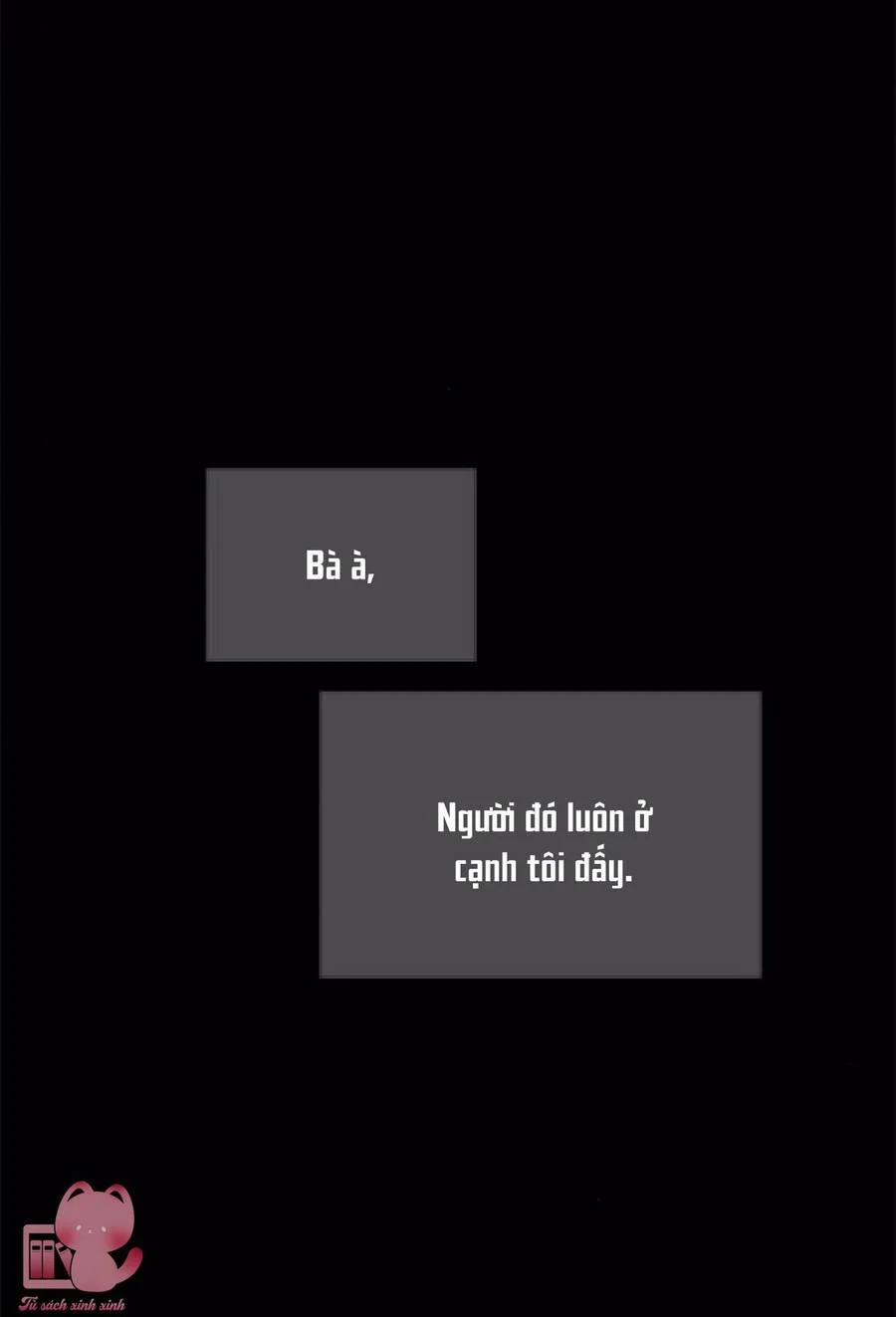 Cạm Bẫy 157 trang 105