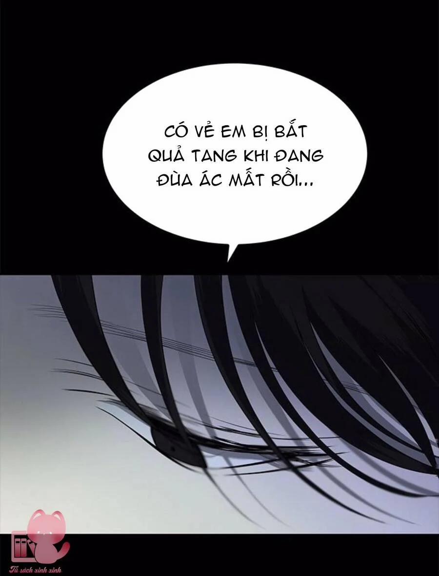 Cạm Bẫy 157 trang 106