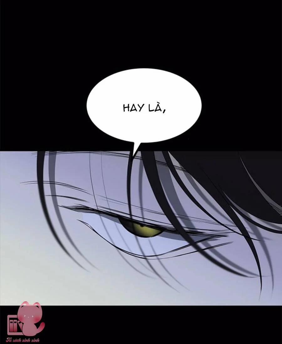 Cạm Bẫy 157 trang 108