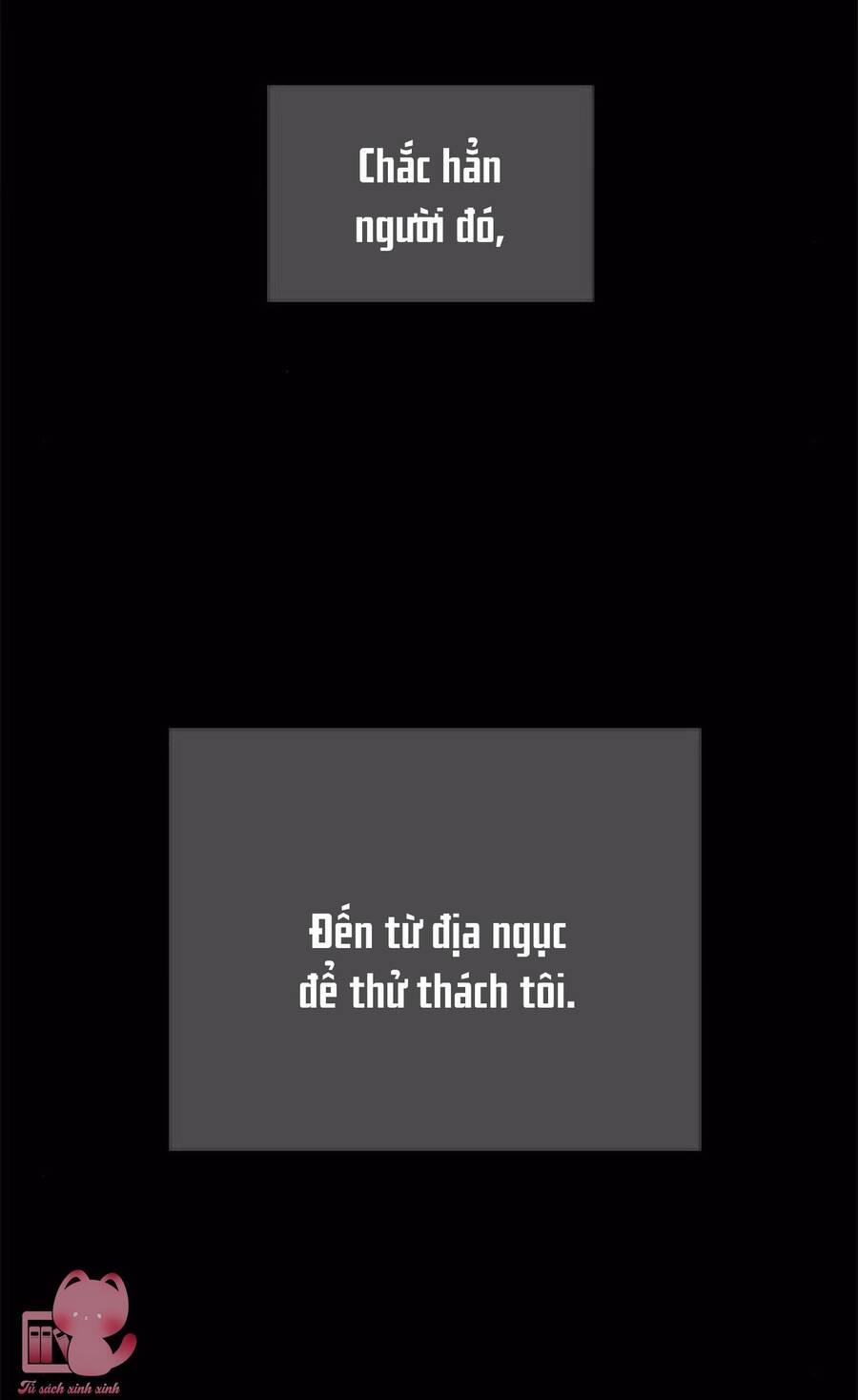 Cạm Bẫy 157 trang 109