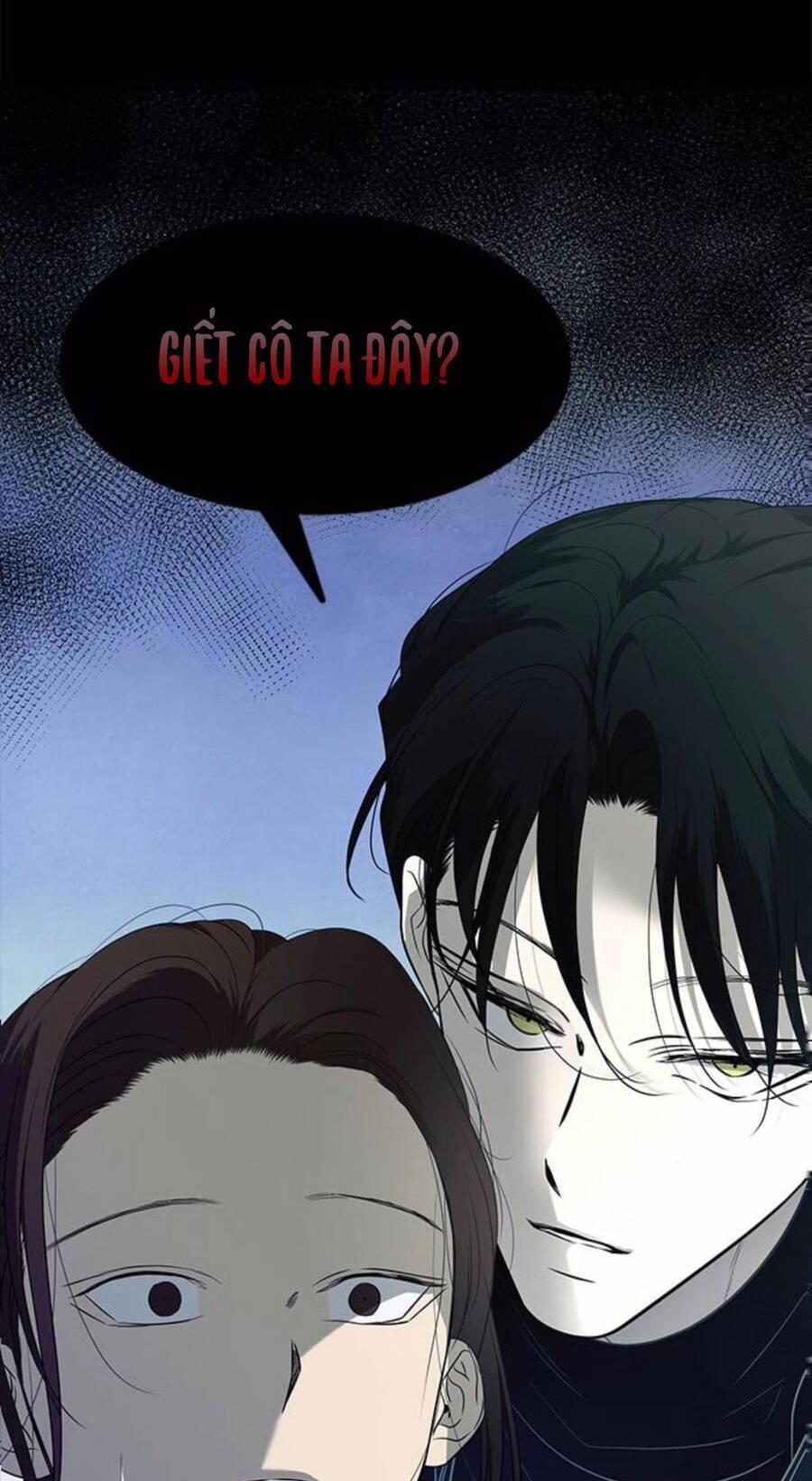 Cạm Bẫy 157 trang 110