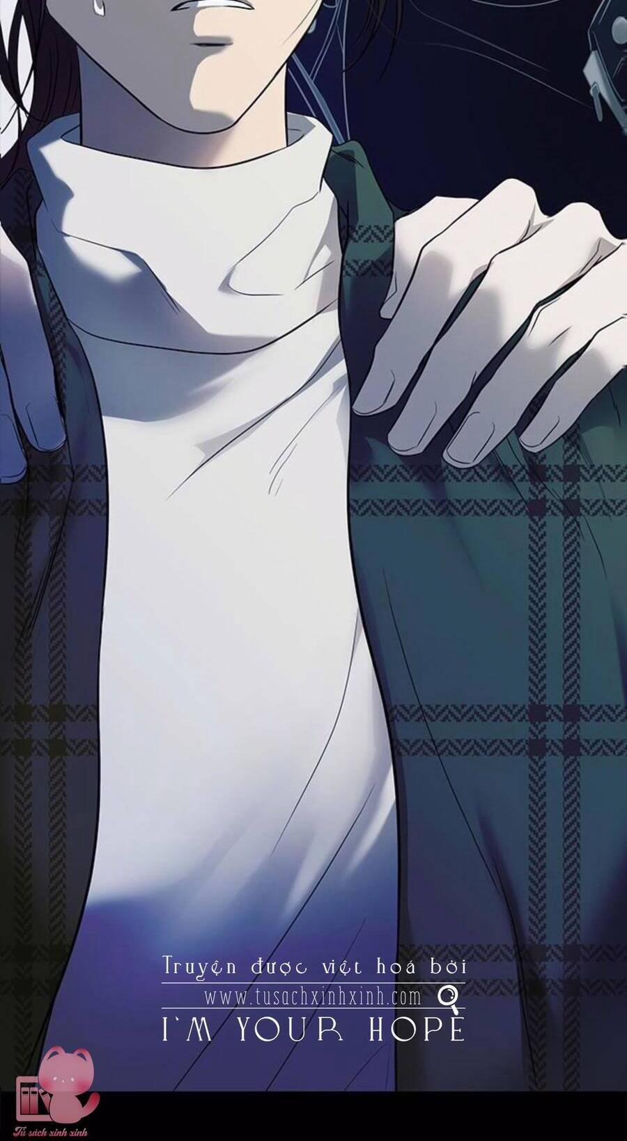 Cạm Bẫy 157 trang 111