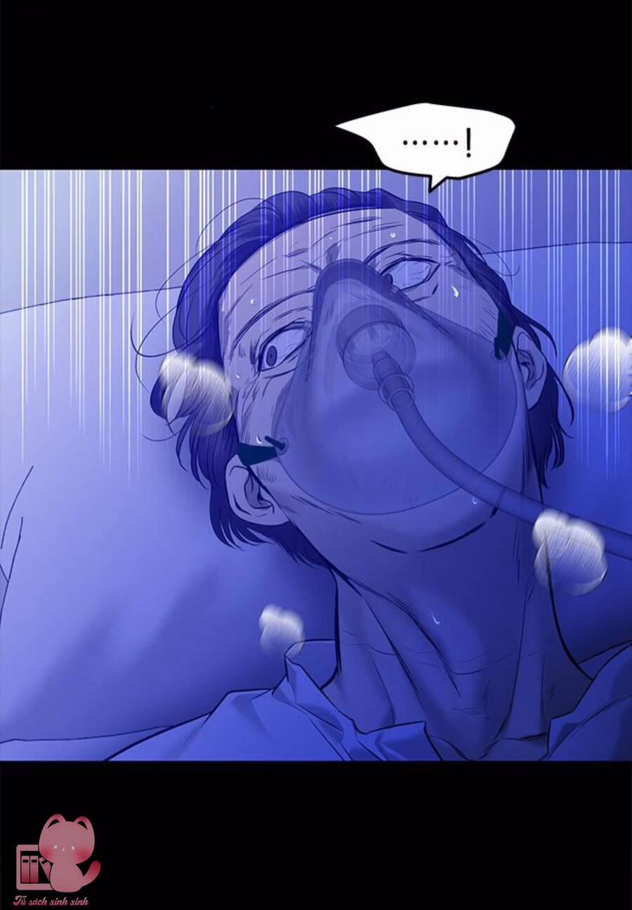 Cạm Bẫy 157 trang 19