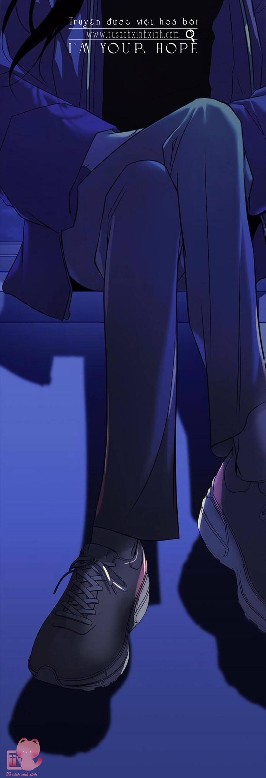 Cạm Bẫy 157 trang 2