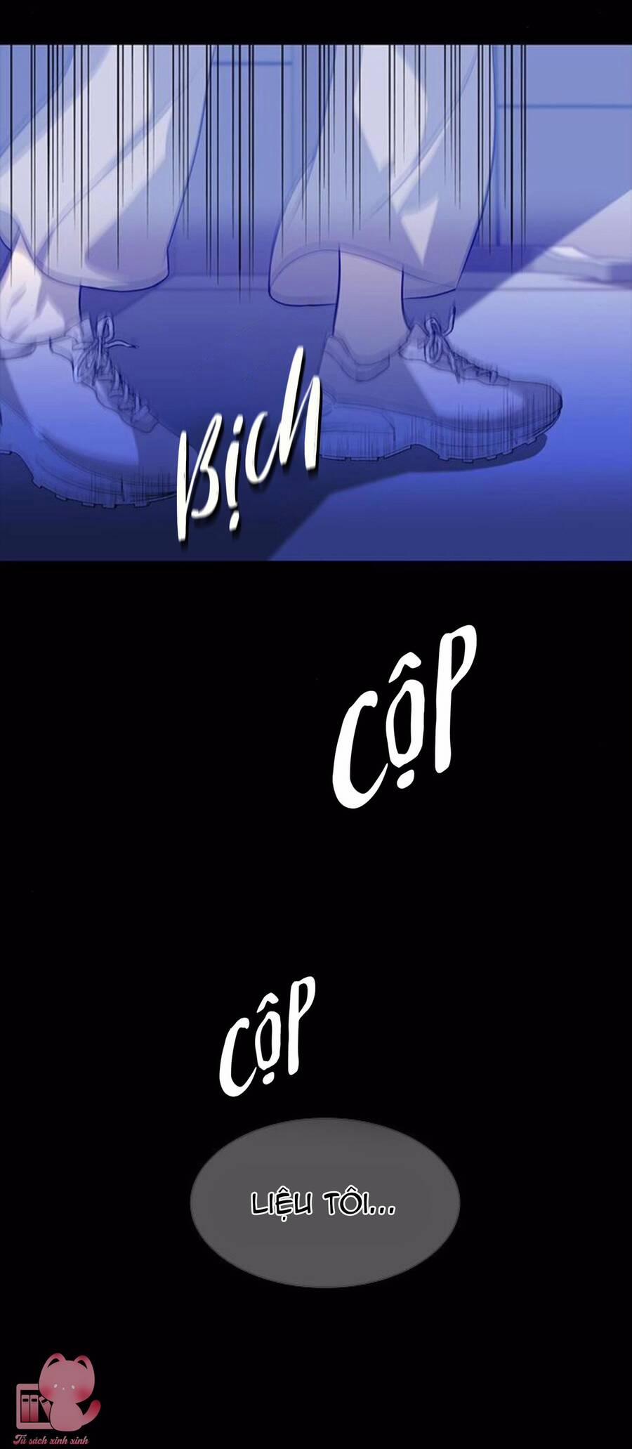 Cạm Bẫy 157 trang 22