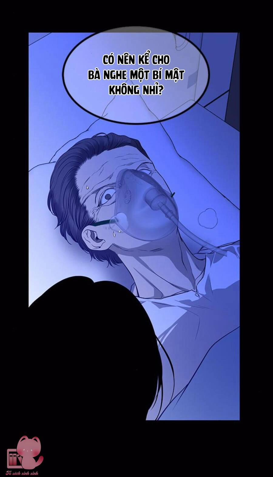 Cạm Bẫy 157 trang 23