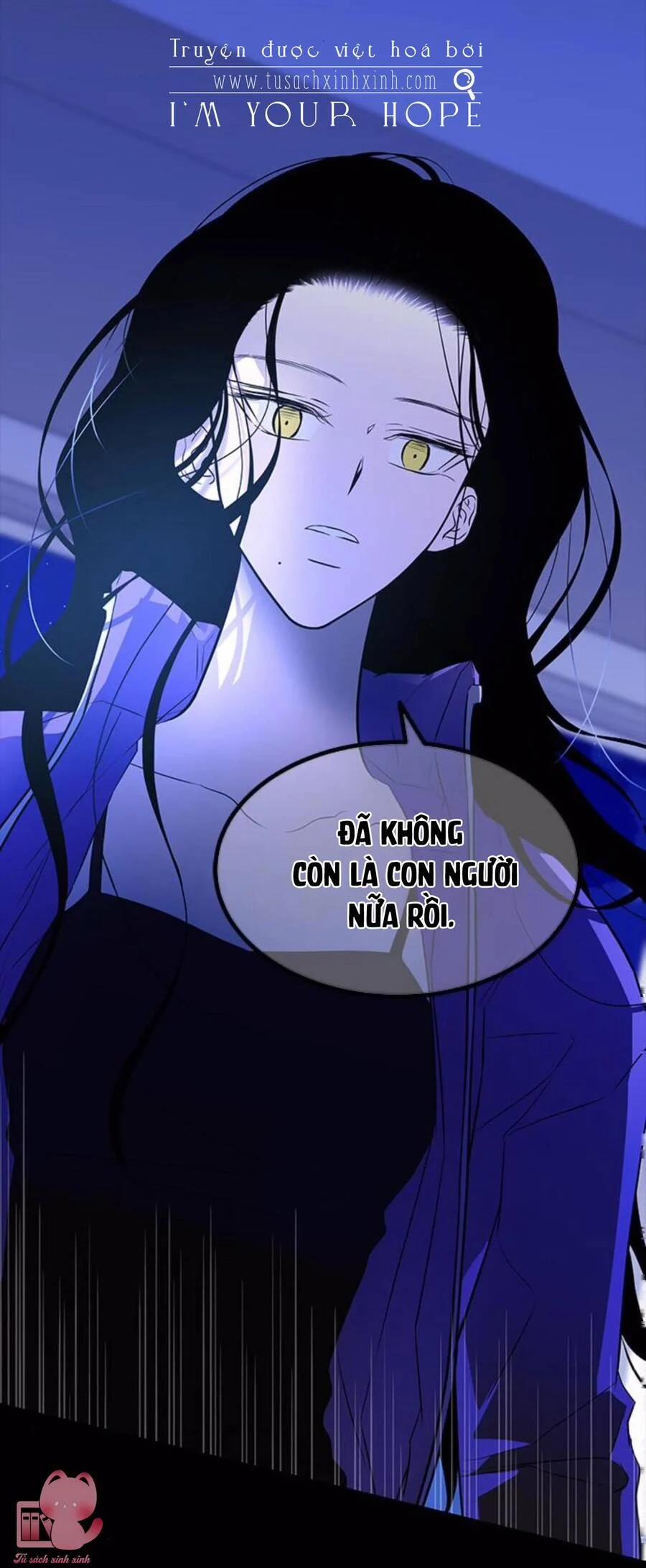 Cạm Bẫy 157 trang 25