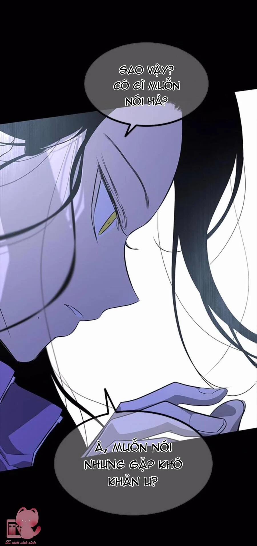 Cạm Bẫy 157 trang 27