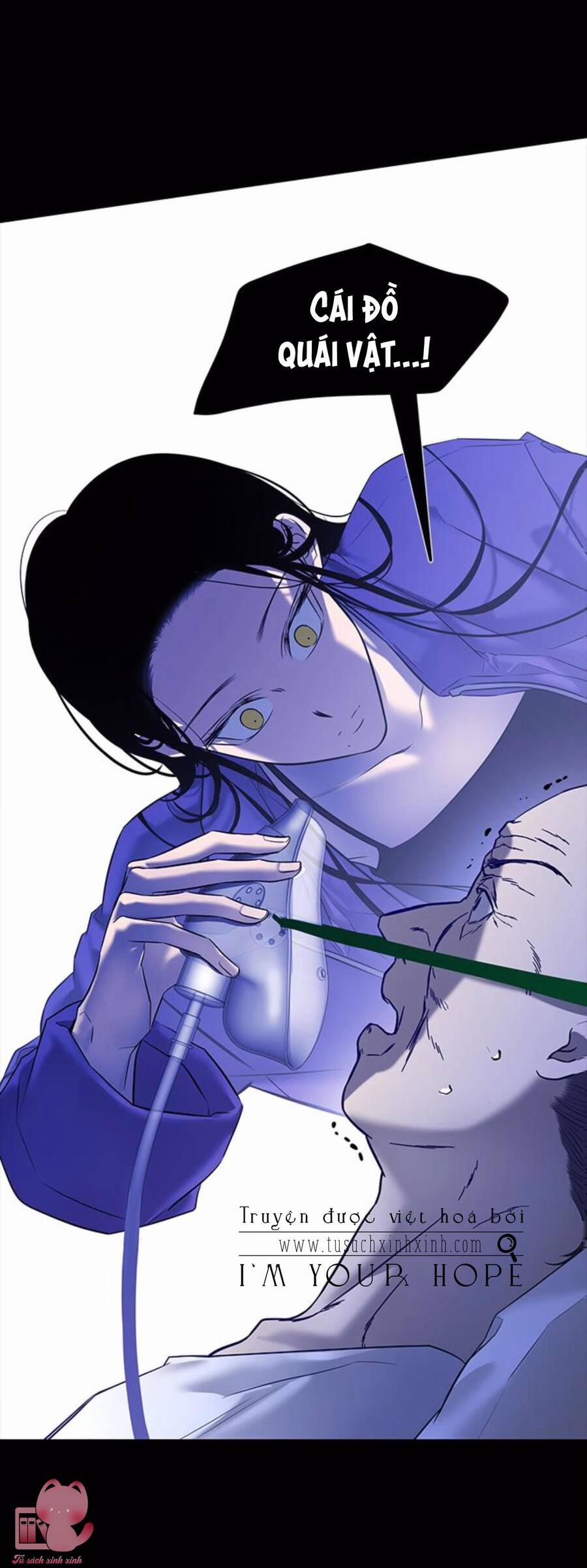 Cạm Bẫy 157 trang 29