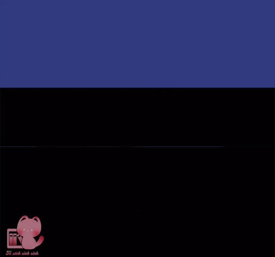 Cạm Bẫy 157 trang 3