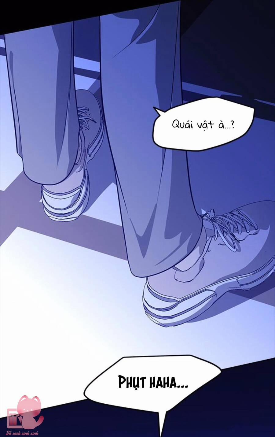 Cạm Bẫy 157 trang 31