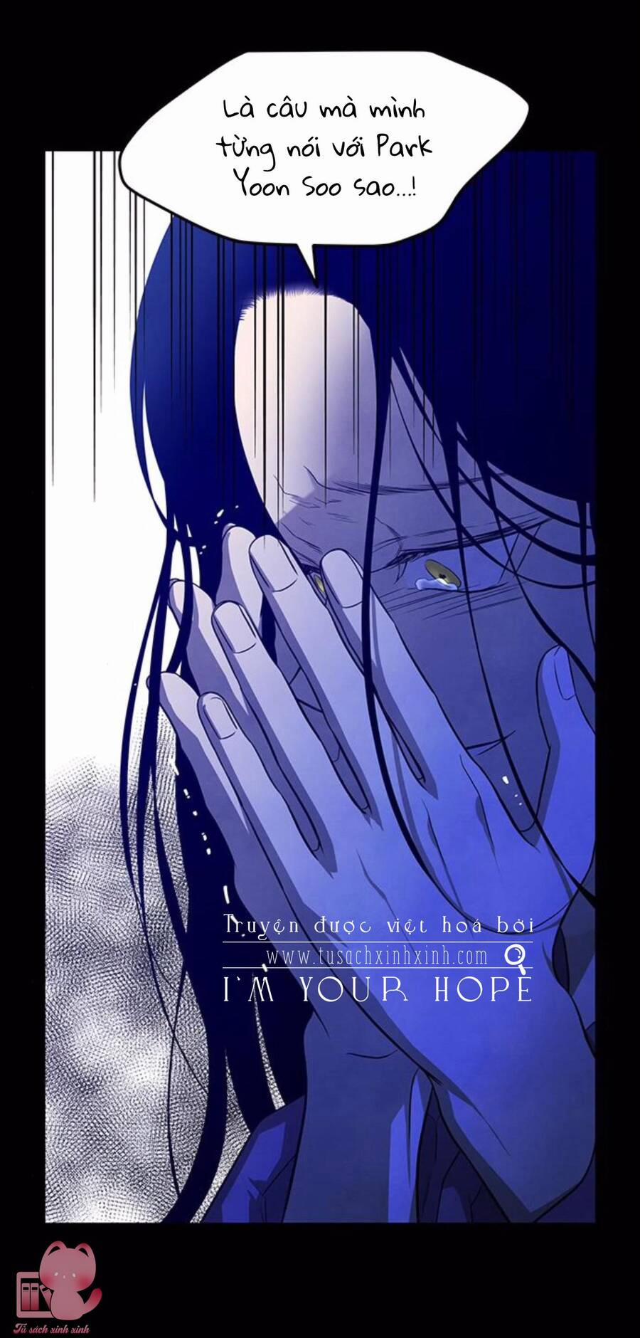 Cạm Bẫy 157 trang 33