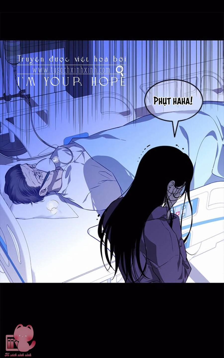 Cạm Bẫy 157 trang 34