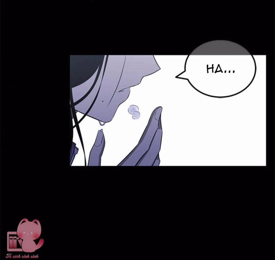 Cạm Bẫy 157 trang 35