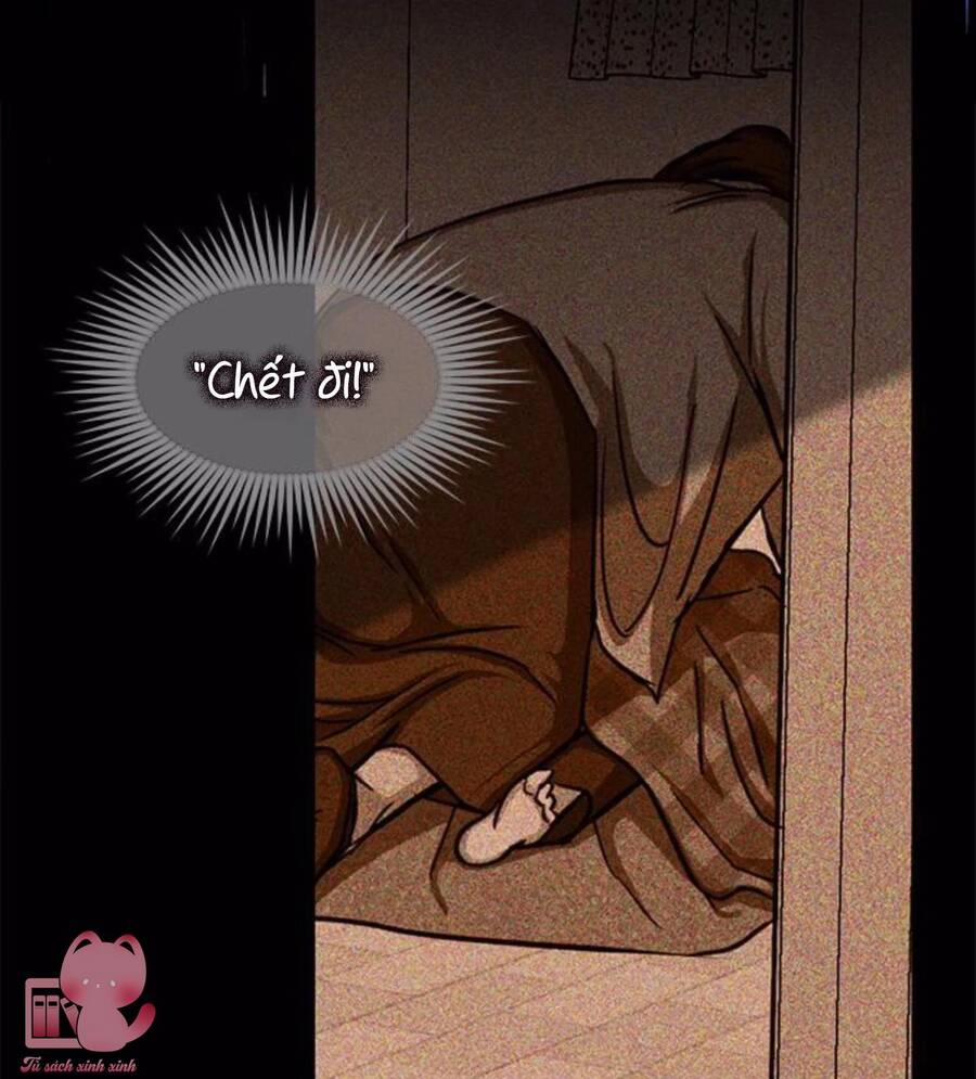 Cạm Bẫy 157 trang 38