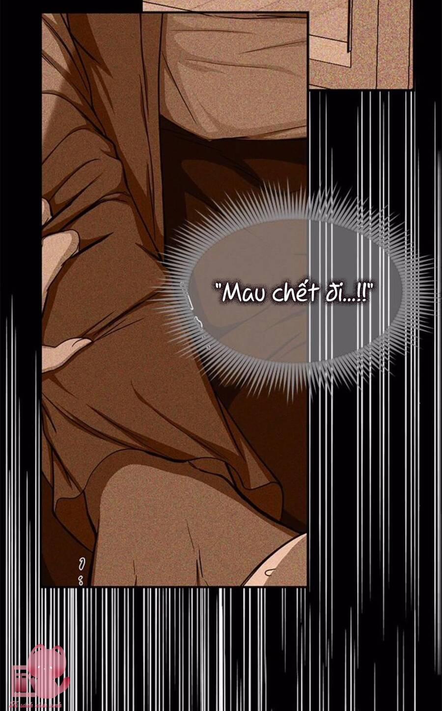 Cạm Bẫy 157 trang 39