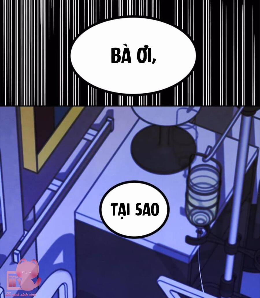 Cạm Bẫy 157 trang 40