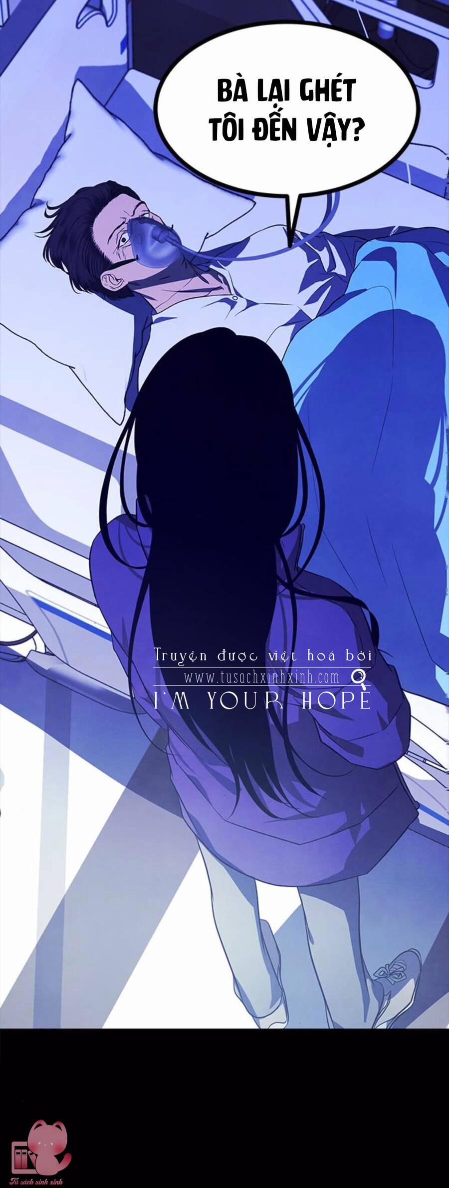 Cạm Bẫy 157 trang 41