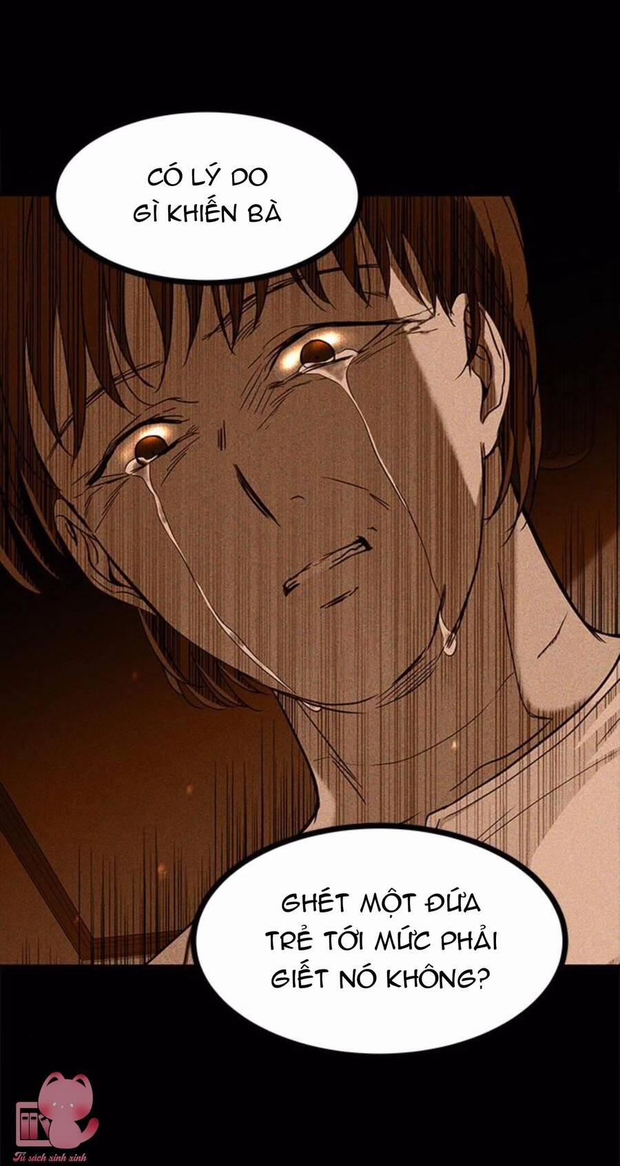 Cạm Bẫy 157 trang 42