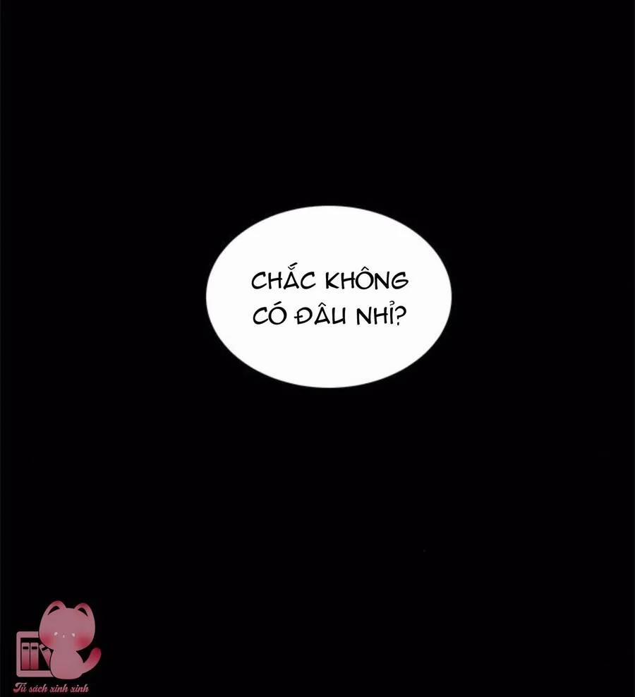 Cạm Bẫy 157 trang 43