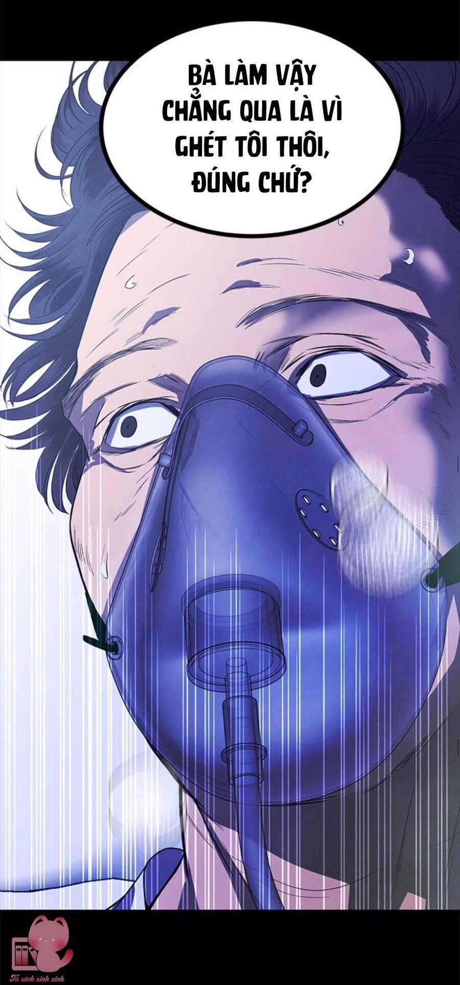 Cạm Bẫy 157 trang 44