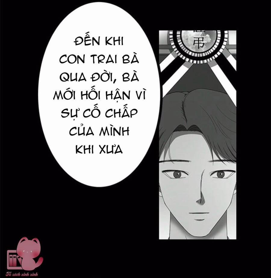 Cạm Bẫy 157 trang 46