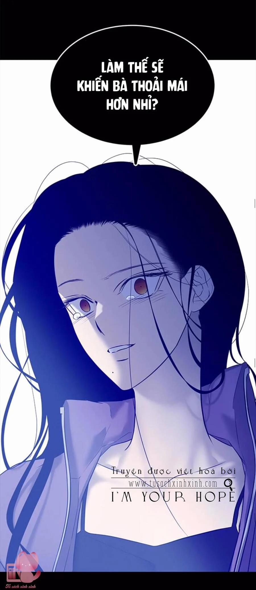 Cạm Bẫy 157 trang 49