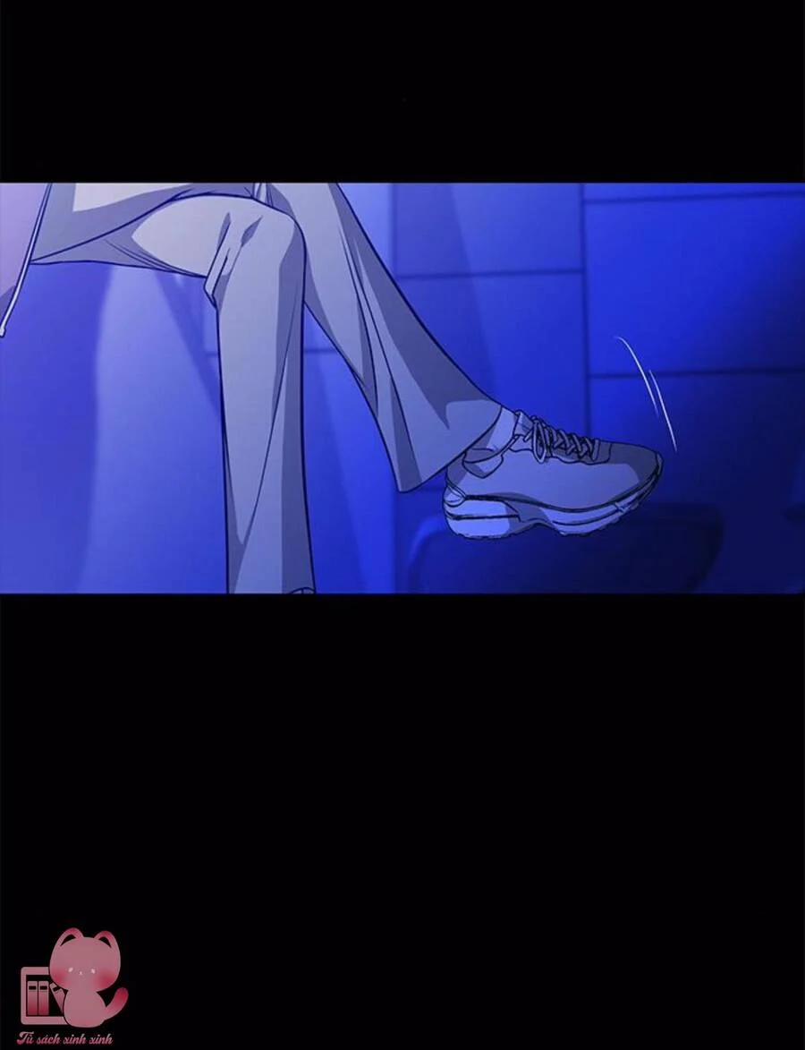 Cạm Bẫy 157 trang 5