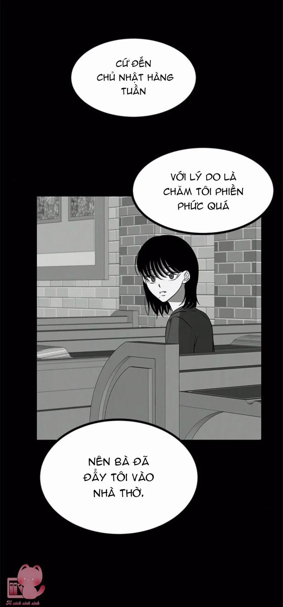 Cạm Bẫy 157 trang 52