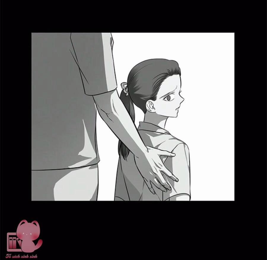 Cạm Bẫy 157 trang 53