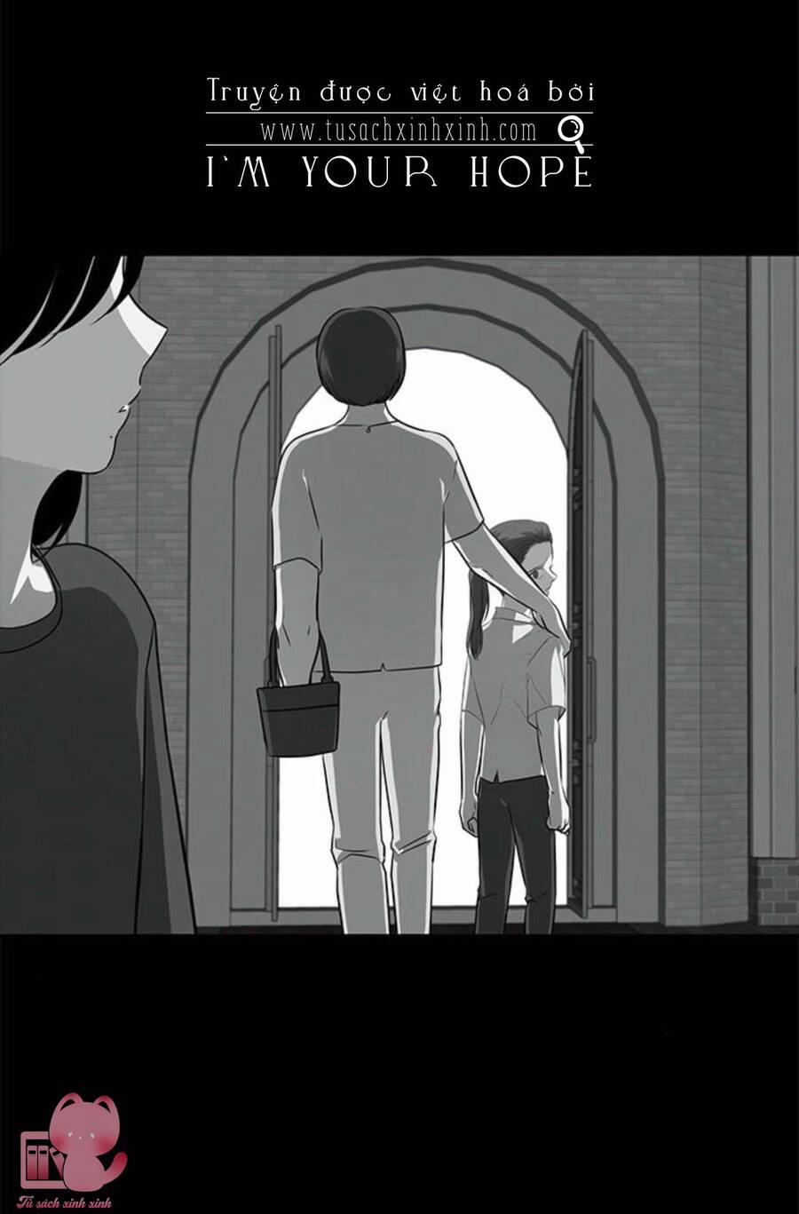 Cạm Bẫy 157 trang 54