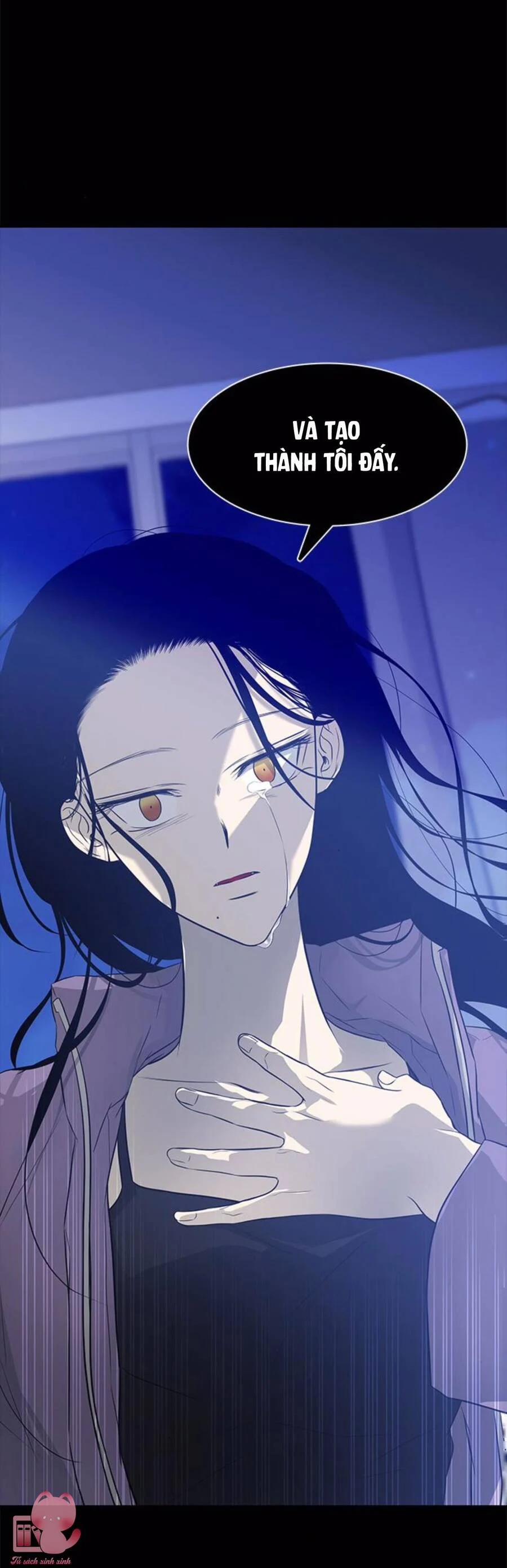 Cạm Bẫy 157 trang 61