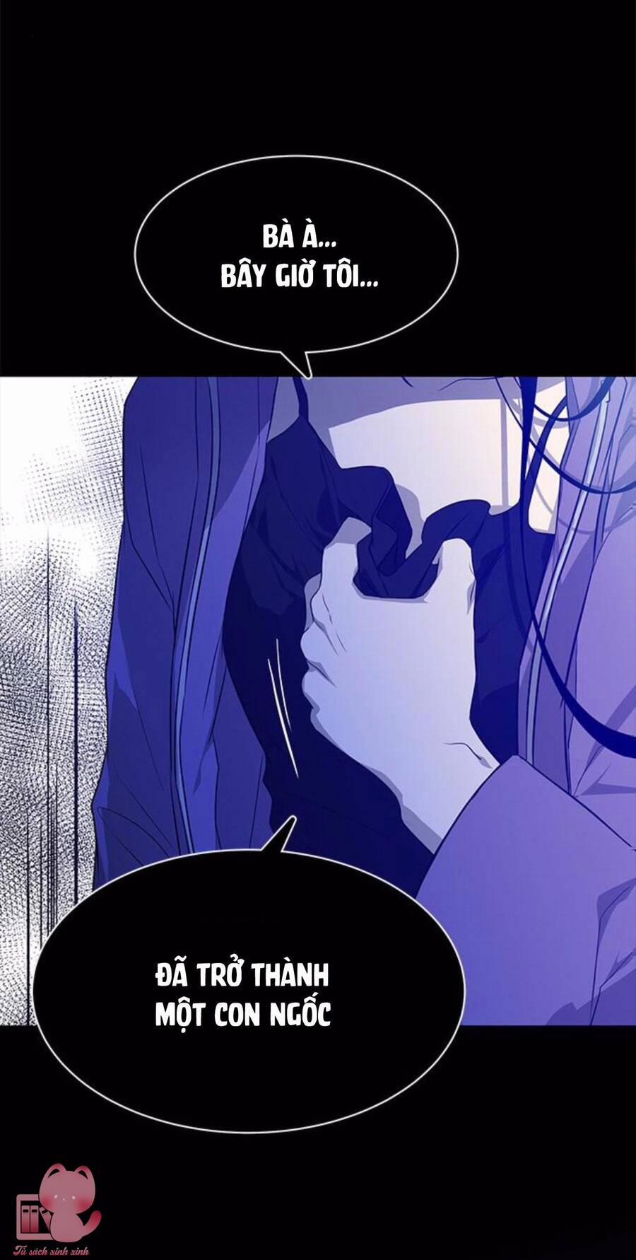 Cạm Bẫy 157 trang 62