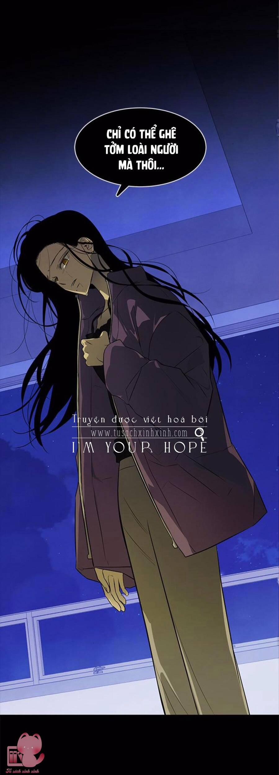 Cạm Bẫy 157 trang 63