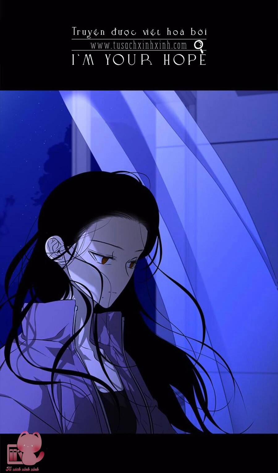 Cạm Bẫy 157 trang 7