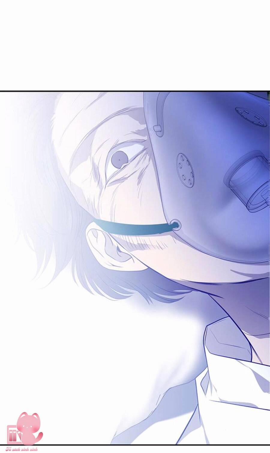 Cạm Bẫy 157 trang 71