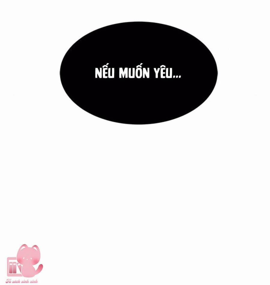 Cạm Bẫy 157 trang 72