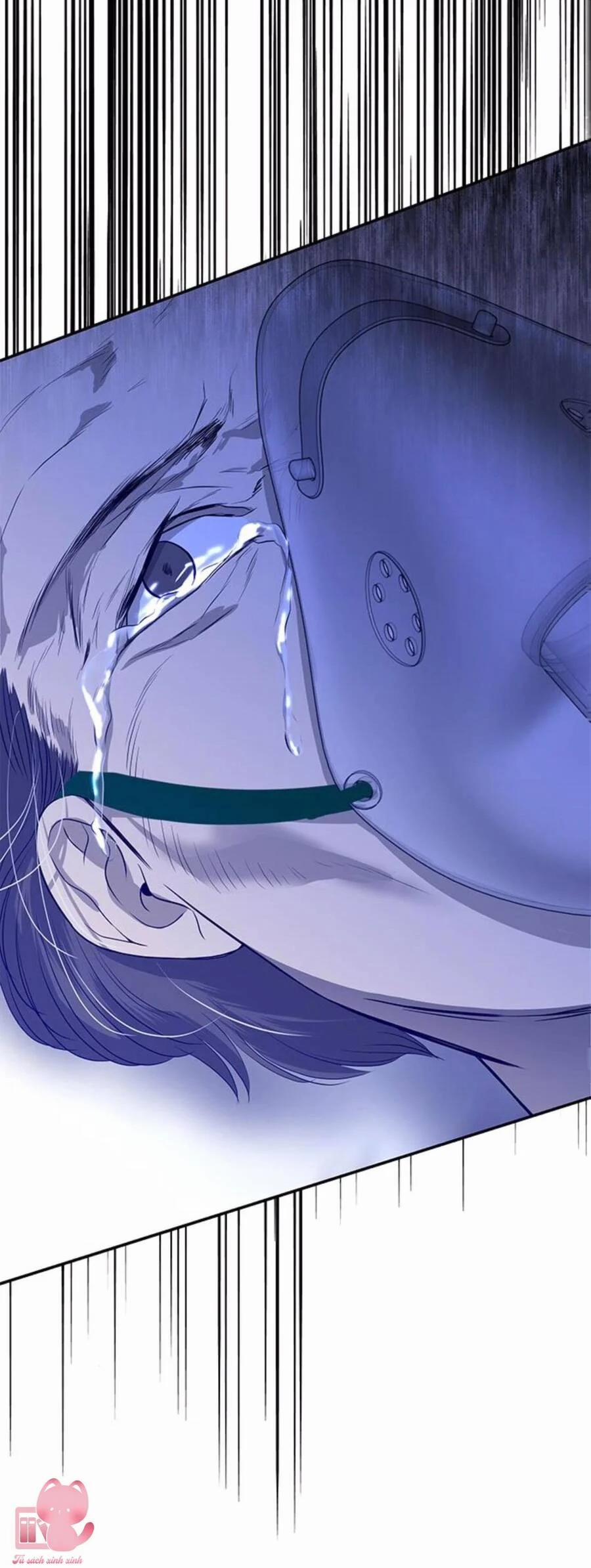 Cạm Bẫy 157 trang 74