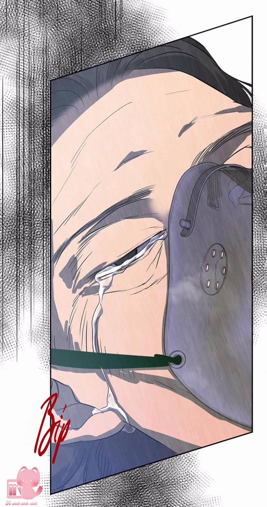 Cạm Bẫy 157 trang 79