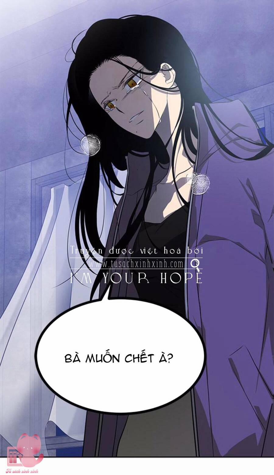 Cạm Bẫy 157 trang 81