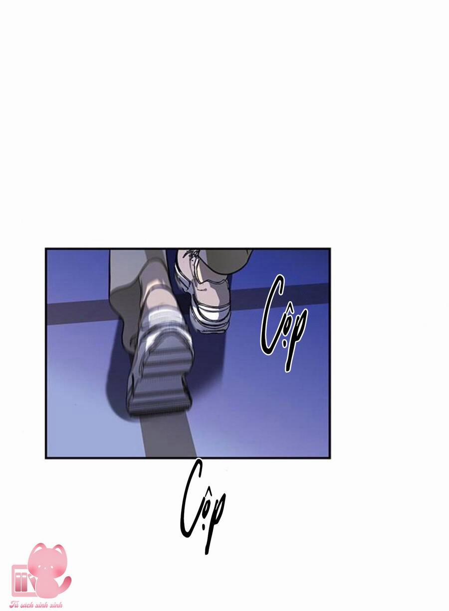 Cạm Bẫy 157 trang 82