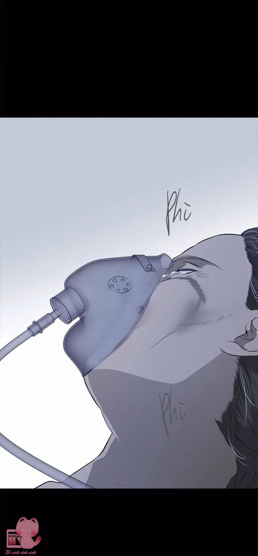 Cạm Bẫy 157 trang 86