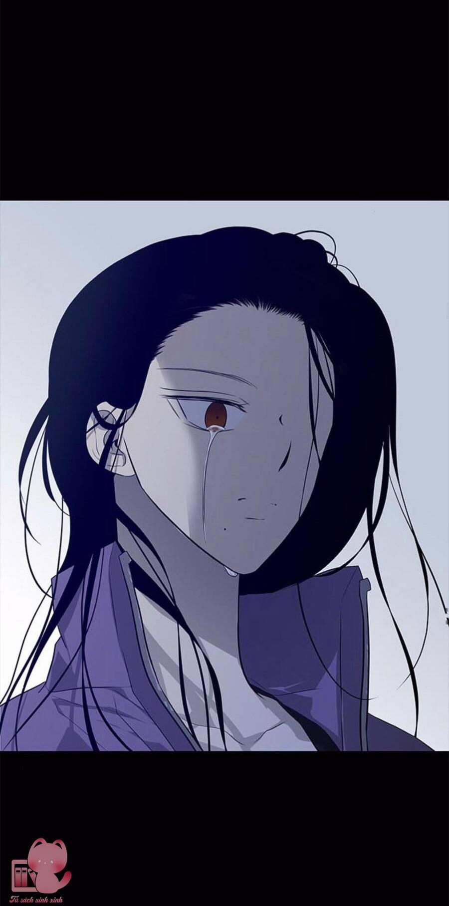 Cạm Bẫy 157 trang 87