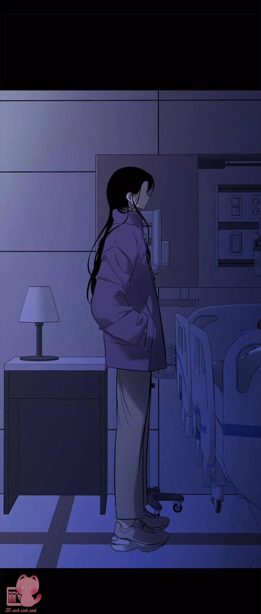 Cạm Bẫy 157 trang 88