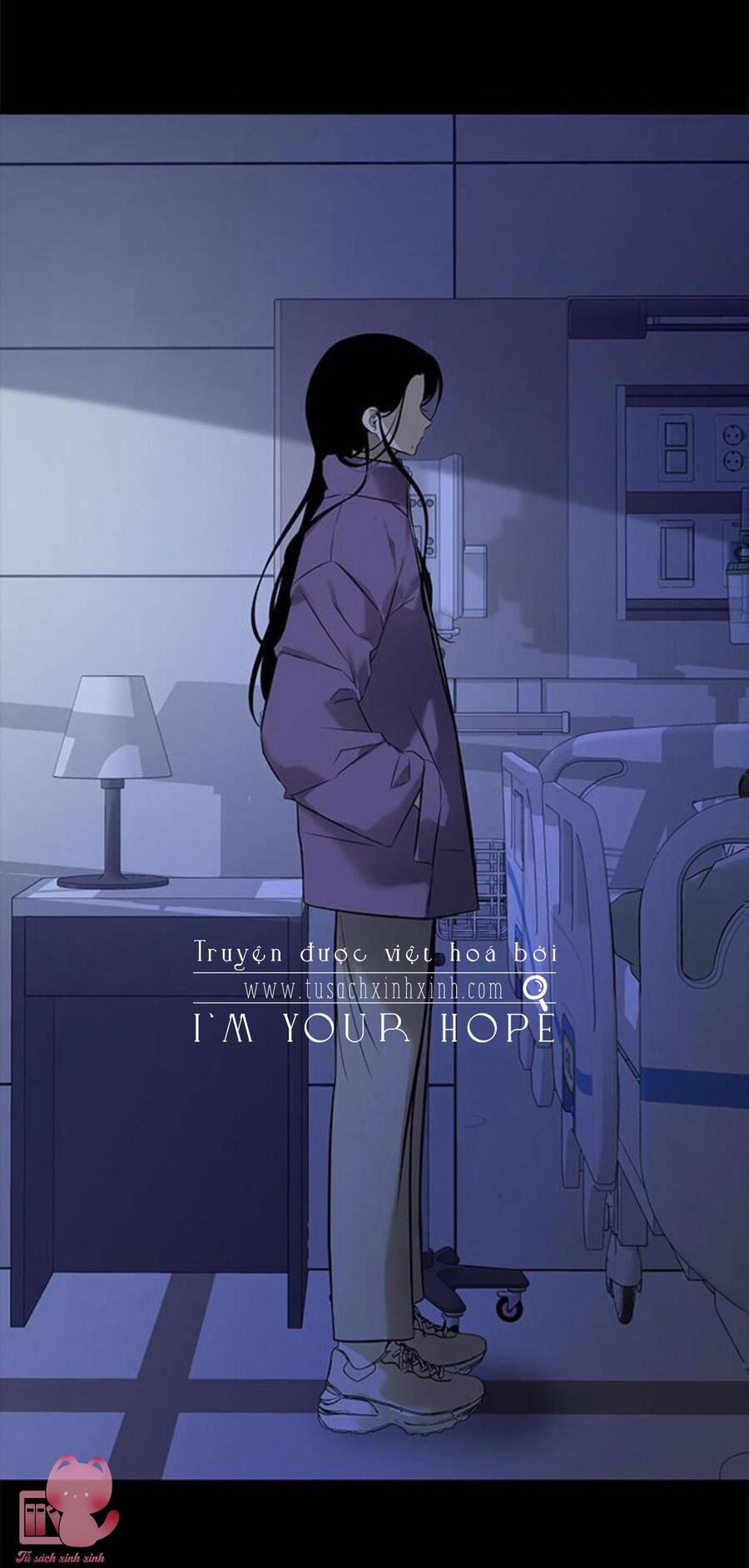 Cạm Bẫy 157 trang 89