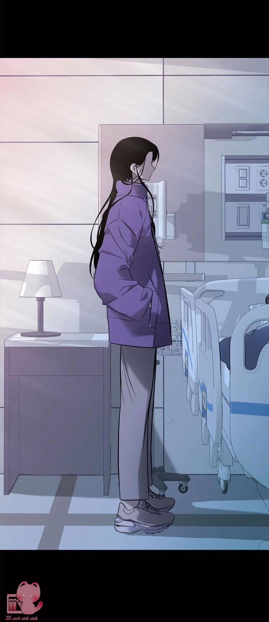 Cạm Bẫy 157 trang 90