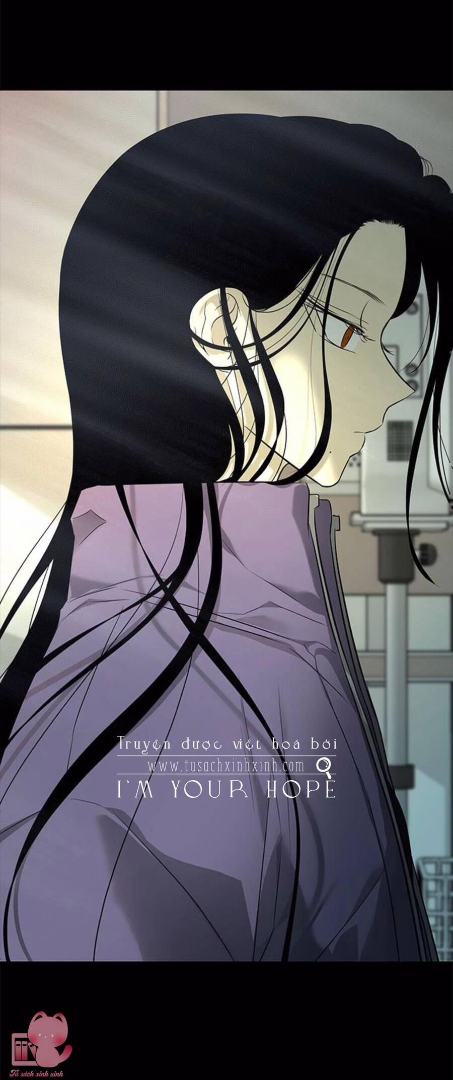 Cạm Bẫy 157 trang 91