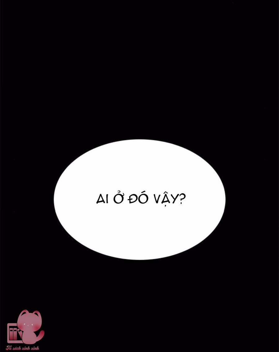 Cạm Bẫy 157 trang 93