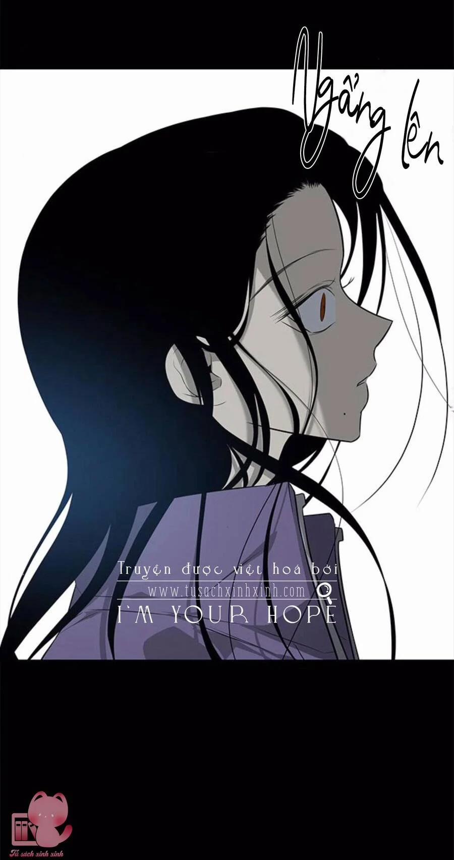 Cạm Bẫy 157 trang 94